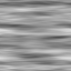 Surface In